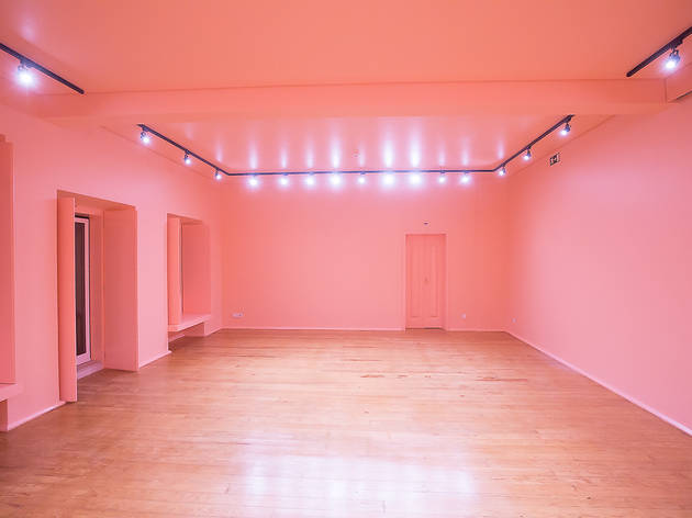 sala rosa da rua das gaivotas sala rosa da rua das gaivotas