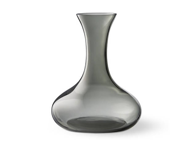 Williams Sonoma decanter Williams Sonoma decanter
