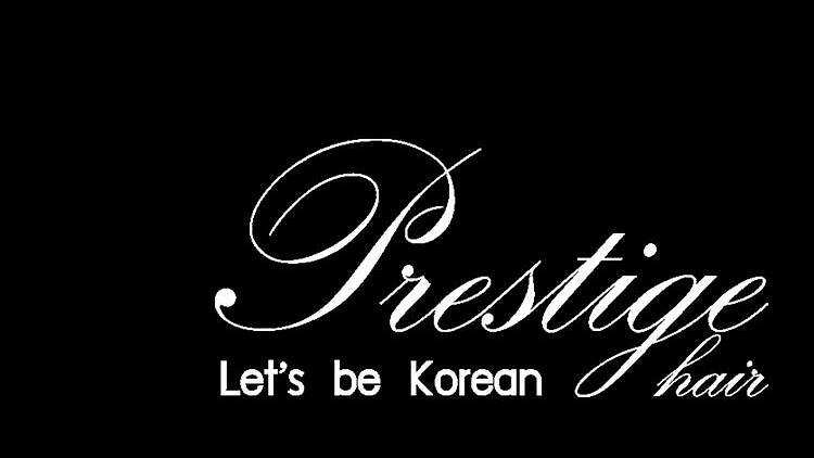 Prestige Hair Salon