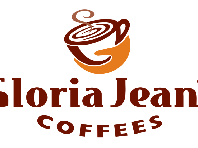 Gloria Jean’s