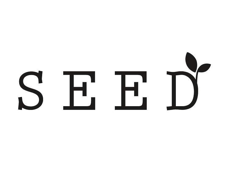 Seed