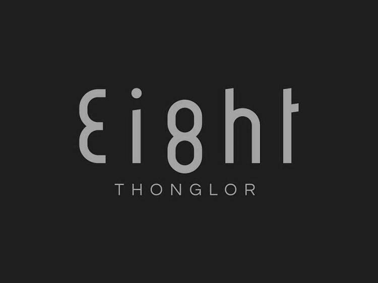 Ei8ht Thonglor