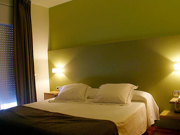Hotel Robert Hotel Robert