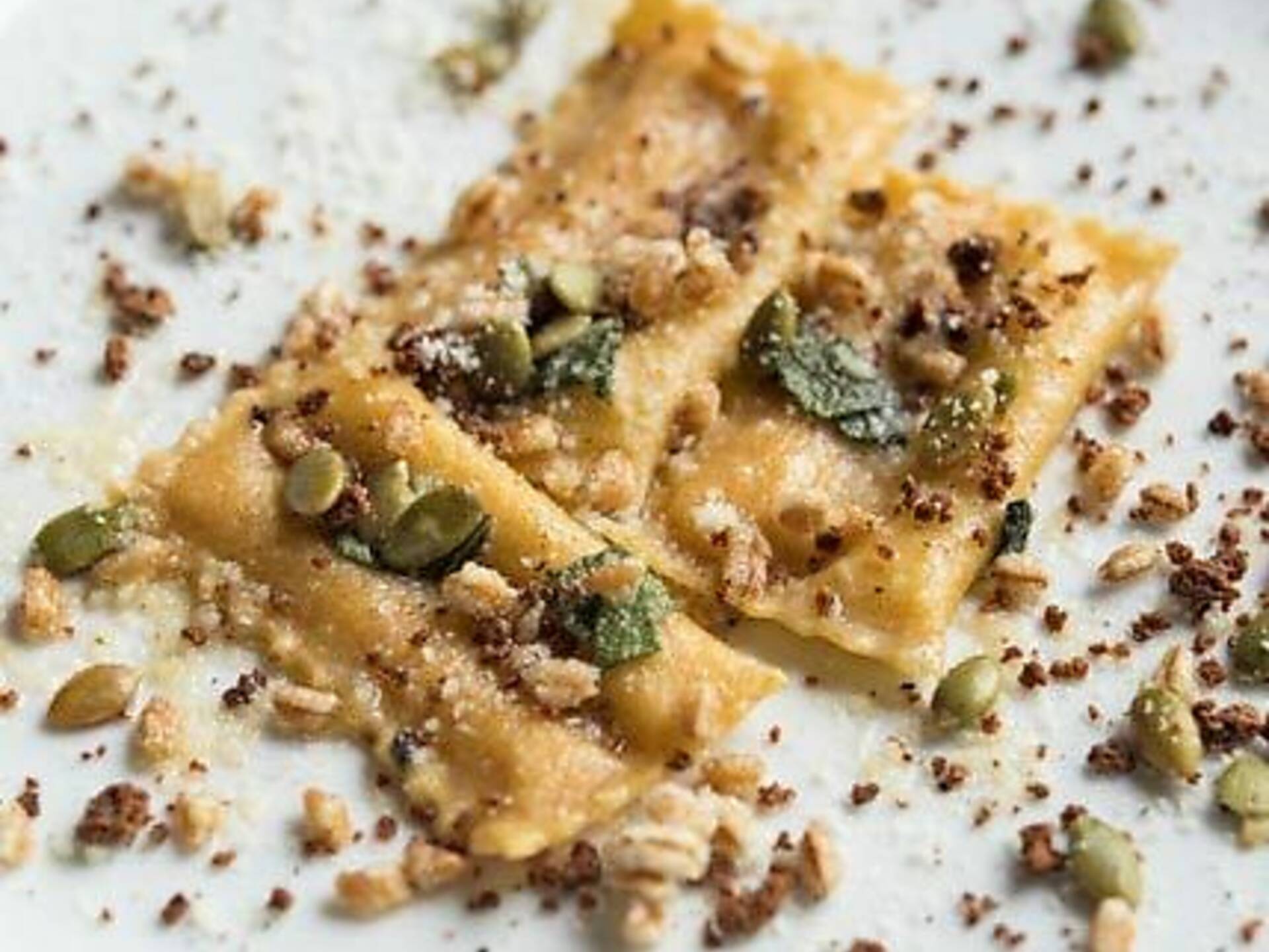 Best restaurants near Lincoln Center and Central Park in NYC