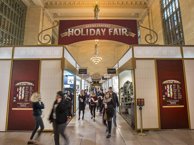 a-spectacular-holiday-market-opens-at-grand-central-terminal-next-week