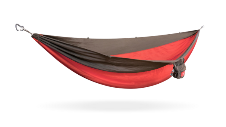 Roo Double Hammock