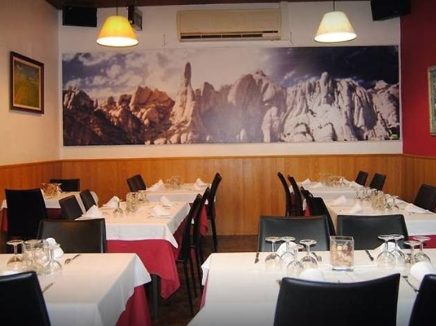 Hotel Guilleumes Hotel Guilleumes