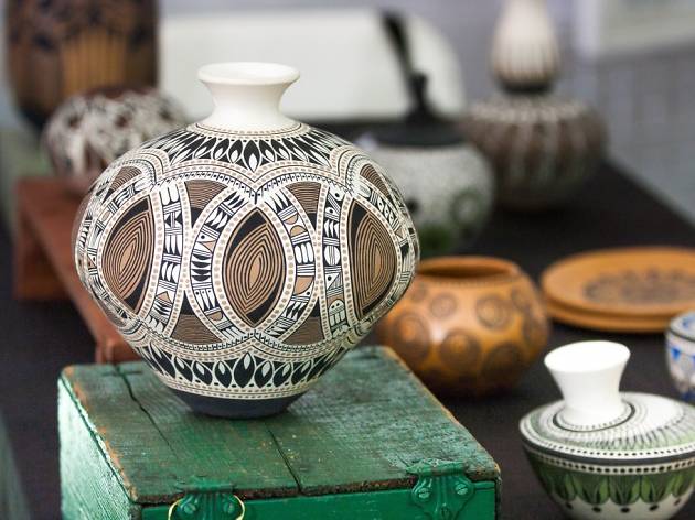American Indian Arts Marketplace American Indian Arts Marketplace