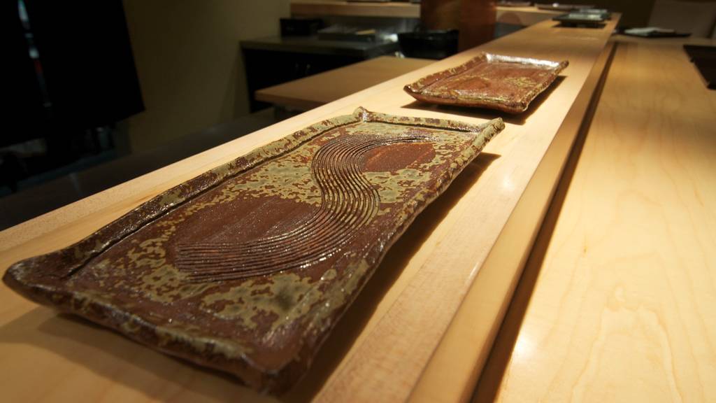 Tempura Hajime Restaurants in South Melbourne, Melbourne