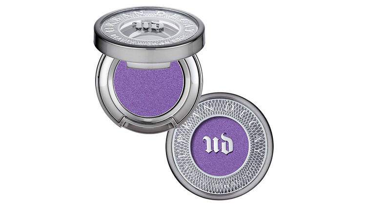 Urban Decay Eyeshadow