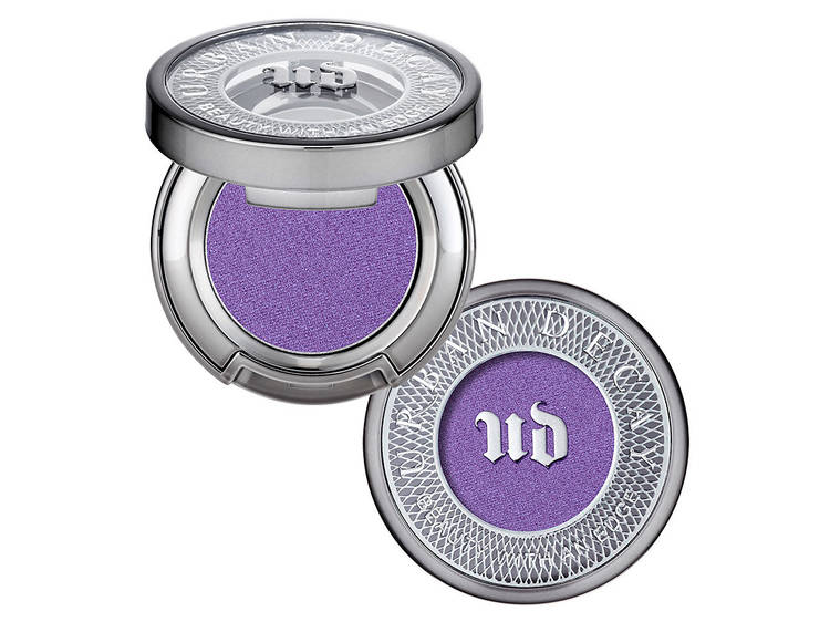 Urban Decay Eyeshadow