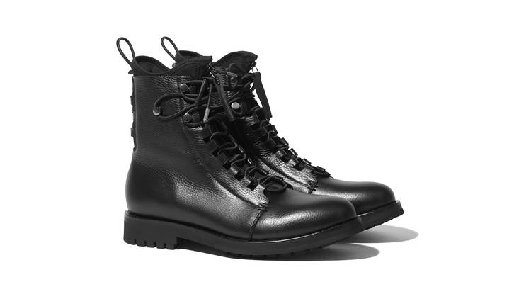 H&M Studio Boots