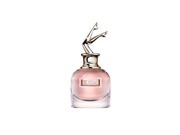Jean Paul Gaultier Scandal EDP Jean Paul Gaultier Scandal EDP