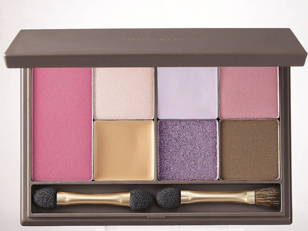 Innisfree My Palette Makeup Innisfree My Palette Makeup