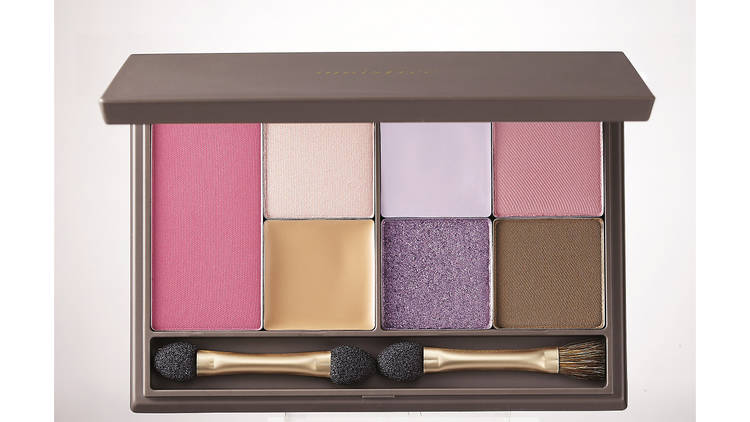 Innisfree My Palette Makeup