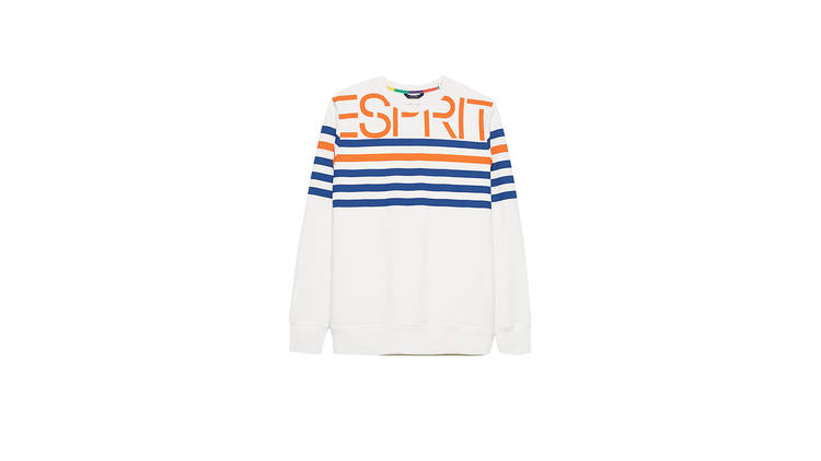 Esprit Good Collection Sweater