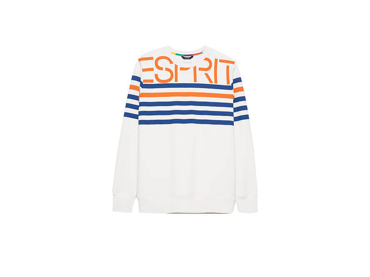 Esprit Good Collection Sweater