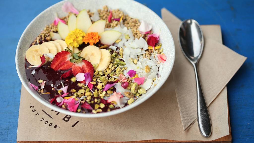 15-best-vegan-restaurants-in-melbourne-amber