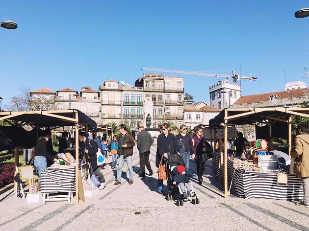 Mercado Porto Belo Mercado Porto Belo