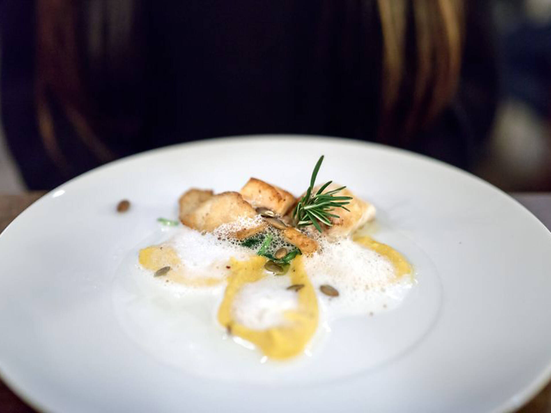 5 Best Portuguese Restaurants in the Bay Area