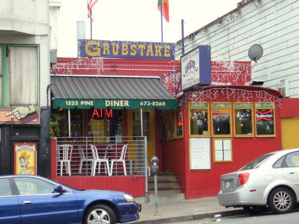 5 Best Portuguese Restaurants in the Bay Area