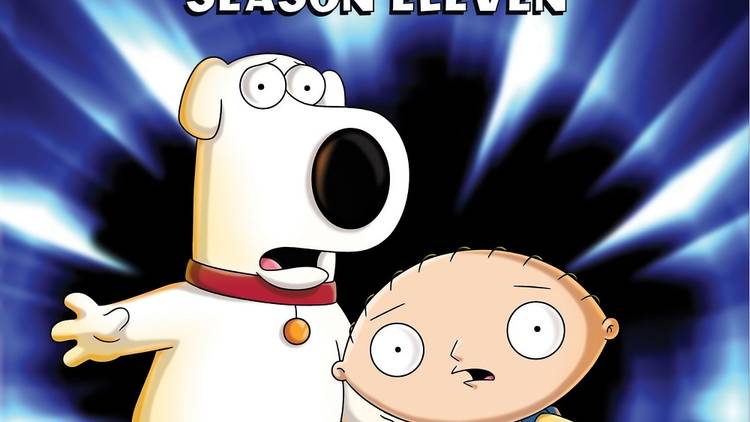 Family guy_2PA_jpgHR[1].jpg