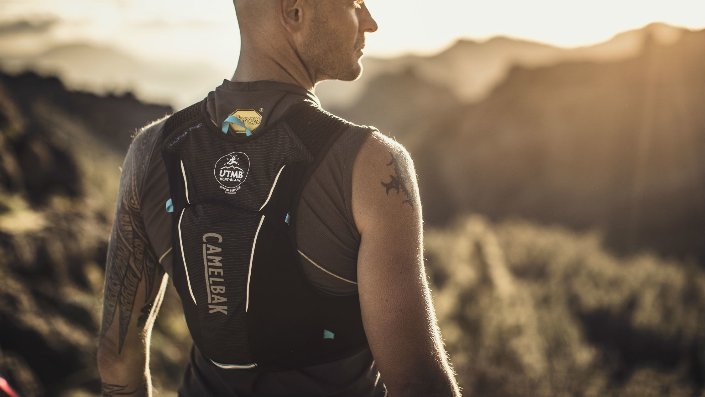 CamelBak opens its first Australian flagship store