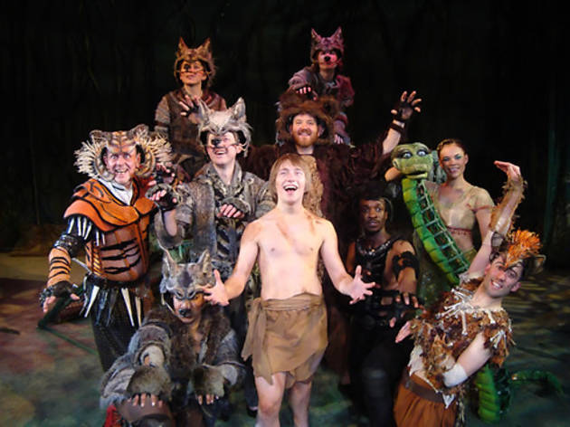 The-Jungle-Book.jpg The-Jungle-Book.jpg