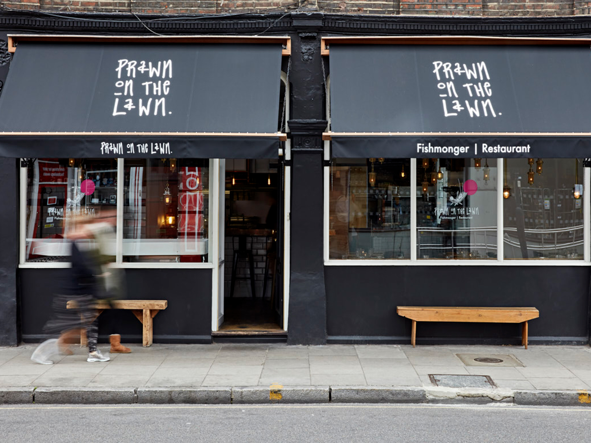 the-best-restaurants-in-islington-20-awesome-north-london-spots