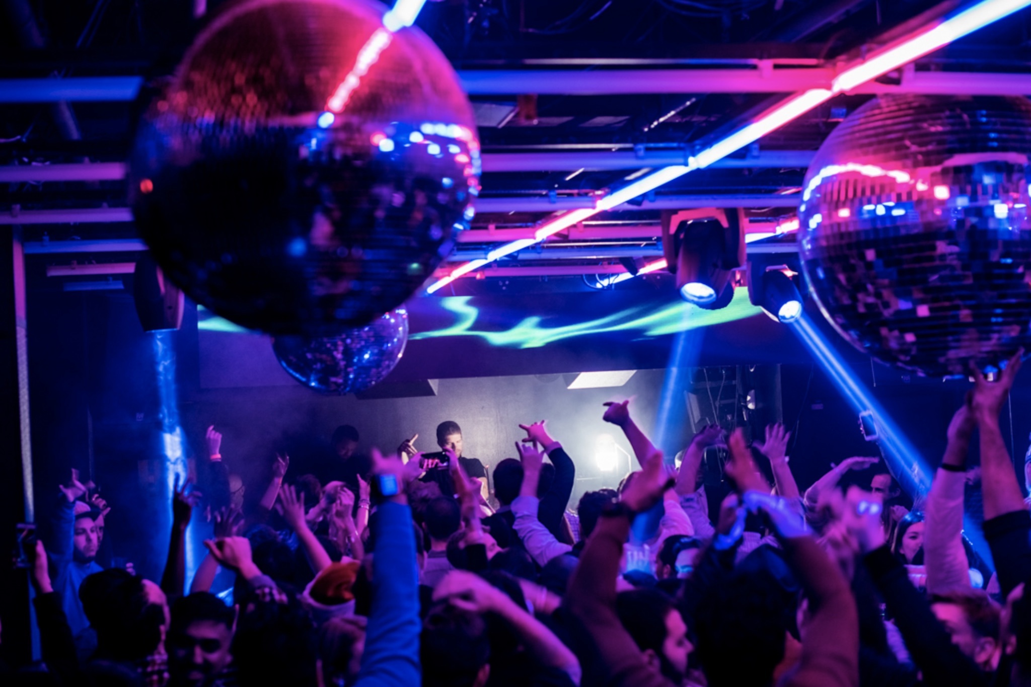 New Year's Eve in Philadelphia 2018 Guide New Year's Eve in Philadelphia 2018 Guide