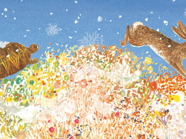 Hare-and-tortoise-Web.jpg Hare-and-tortoise-Web.jpg