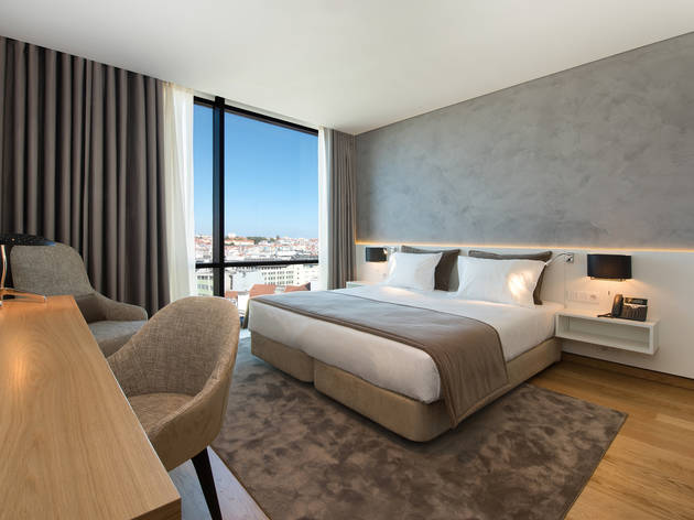 iberostar lisboa iberostar lisboa