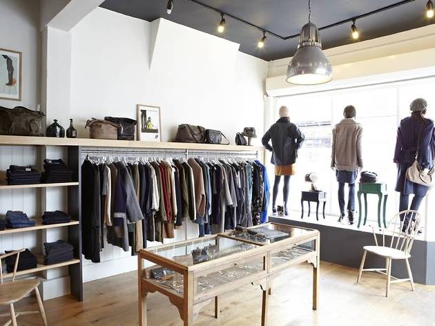 SHOPPING_Hub_ChurchSt_pres2011_001.jpg SHOPPING_Hub_ChurchSt_pres2011_001.jpg