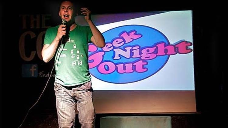 COMEDY_GeekNightOut_press2011.jpg