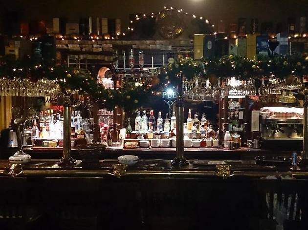 Old Pharmacy Pub Bars And Pubs In Zagreb Croatia Old Pharmacy Pub Bars And Pubs In