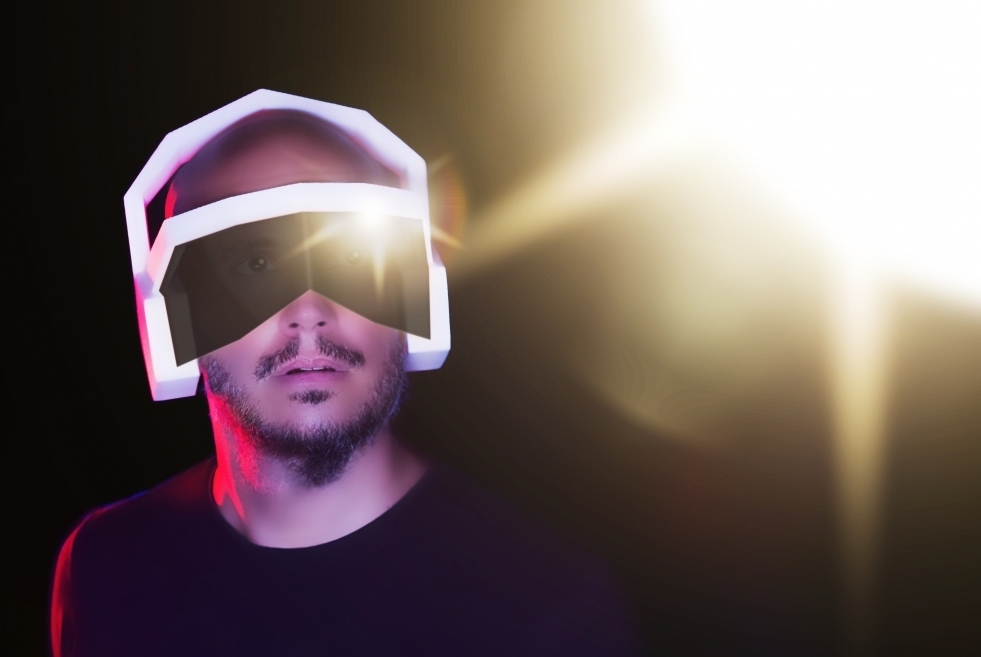 Qué hacer en Madrid en marzo