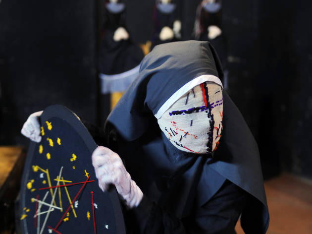 The House of Bernarda Alba by Yas e Tamam at SUSPENSE.jpg The House of Bernarda Alba by Yas e Tamam at SUSPENSE.jpg