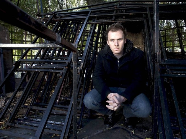 Comedy_ColinHoult_Credit_RobGreig.jpg Comedy_ColinHoult_Credit_RobGreig.jpg