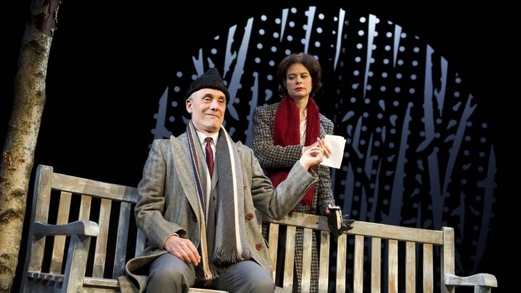 Theatre_AWalkInTheWoods_credit_TristrumKenton_press2011.jpg