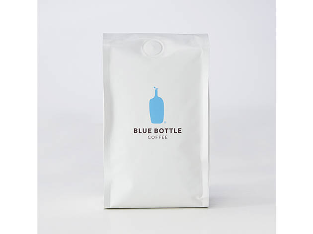 Blue Bottle Coffee Subscription Blue Bottle Coffee Subscription