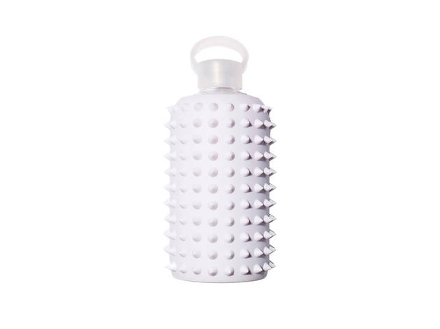BKR Spiked Lala Water Bottle BKR Spiked Lala Water Bottle