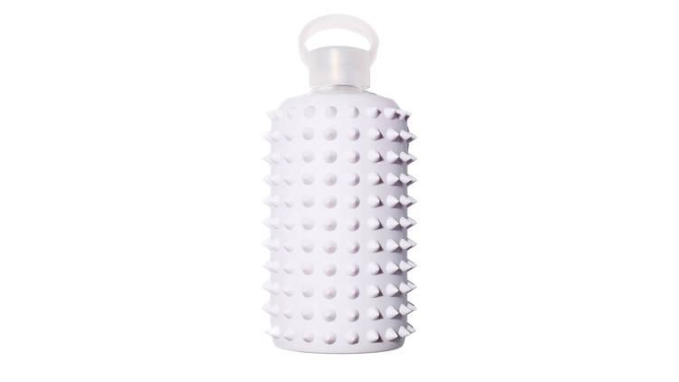 BKR Spiked Lala Water Bottle