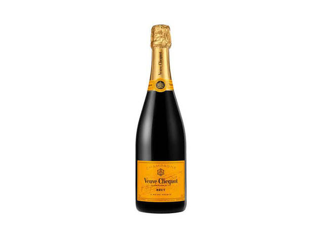 Veuve Clicquot Veuve Clicquot