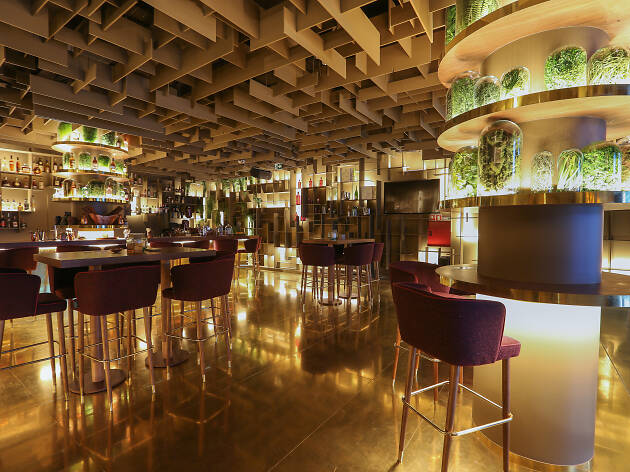 Nogueira's Porto Restaurante, Nogueira's Porto, Steakhouse, Carnes