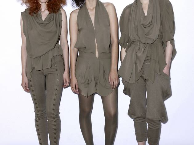 Boutique Sample Sale - FUTURE CLASSICS SAMPLE SALE IMAGE.jpg Boutique Sample Sale - FUTURE CLASSICS SAMPLE SALE IMAGE.jpg