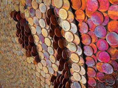 Q & A with the fascinating Yaw Owusu