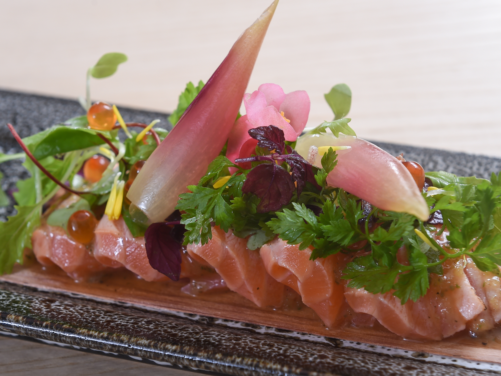 Best sunday restaurant deals london