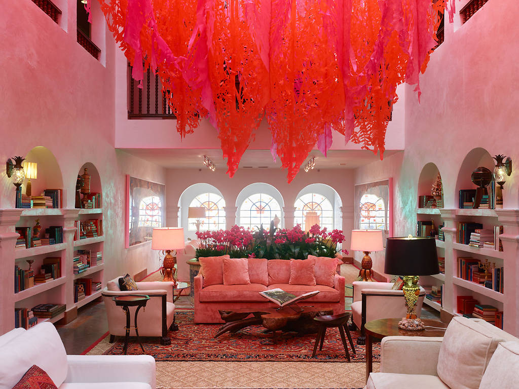 12 Best Cheap Hotels in Miami Where to get the best deals on Miami's