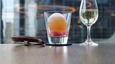 17 Best Cocktail Experiences to Have in New York City