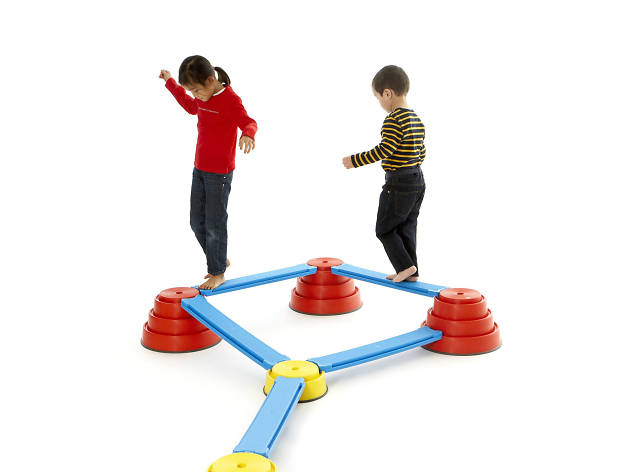 Divertipéutico Divertipéutico